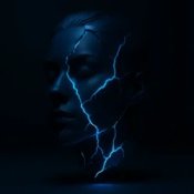 Обложка Vibfy – After Time