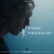 Jamie Bower - Waiting For Your Love