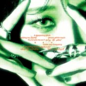 Moon Byul - MOMENTUM