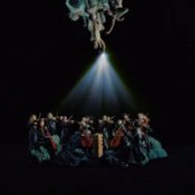 Jerry Heil - Привіт. Hello (KARMV REMIX)