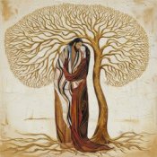 Обложка МОТ – Намек на нас (Ruslan Mishin Remix)