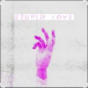 Обложка Satomic feat. German Geraskin – Stupid Love