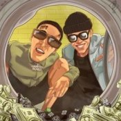 Grechanik – Там, где ты
