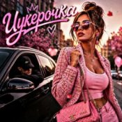 ZVUCAR – Цукерочка