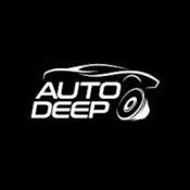 Auto Deep – Want It (Radio Mix)