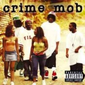 Crime Mob – Stilettos (Pumps)