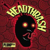 Обложка Plump DJs – Lose Your Mind