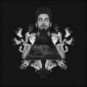 Обложка Savant – Pizza Power Alien