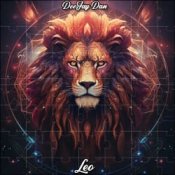 Обложка DeeJay Dan – Leo [2024]