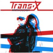 Обложка Trans X – Into The Light