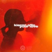 Обложка Kieran Ollin – Your Love