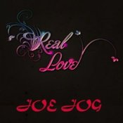Обложка Joe Jog – Real Love