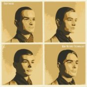 Обложка Kraftwerk – Pocket Caculator (Black Sand Mix)