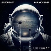Обложка Lindemann – Übers Meer (Radio Edit)