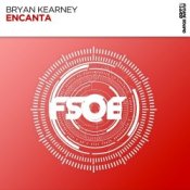Обложка Bryan Kearney – Encanta (Extended Mix)