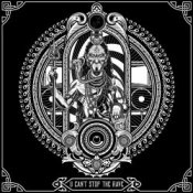 Обложка Billx & Dam Son Actif – Kilimandjaro