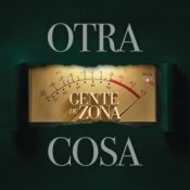 Gente De Zona feat. Mau y Ricky – Tan Buena