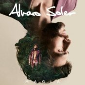 Alvaro Soler – En tu piel