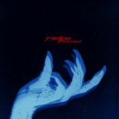 Обложка Dear Tash – Blackhole