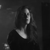 Обложка Erin Durant – Sand Dunes