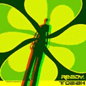 Обложка Tobiah – Catwalk