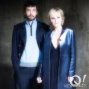 Обложка Uma2rmaH Feat.Patricia Kaas – Не позвонишь