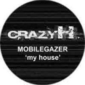 Обложка Mobilegazer – My house