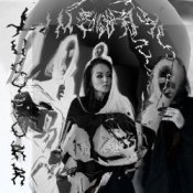 Обложка Limewax feat Lucy Furr – Ukrboy