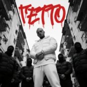 Скруджи – Гетто