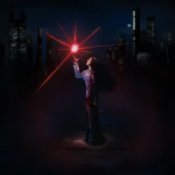 Обложка Jamala – Ми ховаємся