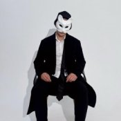 Обложка 7azilov – Луна