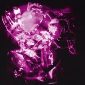 Обложка DVN & BVZA – Можно я с тобой 2