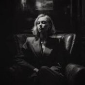 OVERHØUSE, Moretti, dreamyheart - Welcome to Paradise