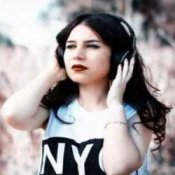 Iris Dee Jay feat Maria Opale - Come To Me (Radio Edit)