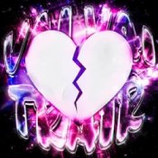 Обложка DJ Asul – VAI VAI TRAIR (Slowed)