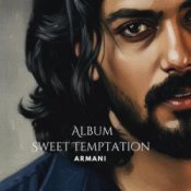 Ari sing – From Body to Soul