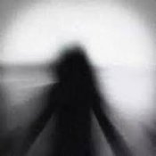 Обложка Missilles – Paranoia