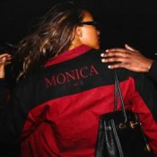 Обложка GIMS – MONICA