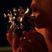 Обложка Aurora – Starvation (ANNA Remix)