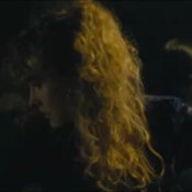 Orvak - Just Me and You