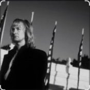 Александр Иванов - Белый снег