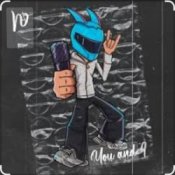 Обложка SATOMIC – Dance