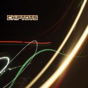 Обложка Chiptots – Abre