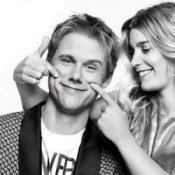 Armin van Buuren feat. Ana Criado - I'll Listen (Original Mix)