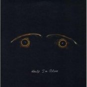 Metric - Help I'm Alive