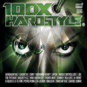 Обложка Showtek – The F-Track