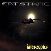 Обложка Eat Static – Higher State