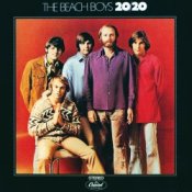 Обложка The Beach Boys – I Get Around