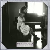 Обложка Christina Perri – Bang Bang Bang (Live At Ocean Way Studios)