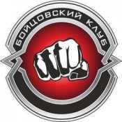 Обложка Anomaly – Прыг